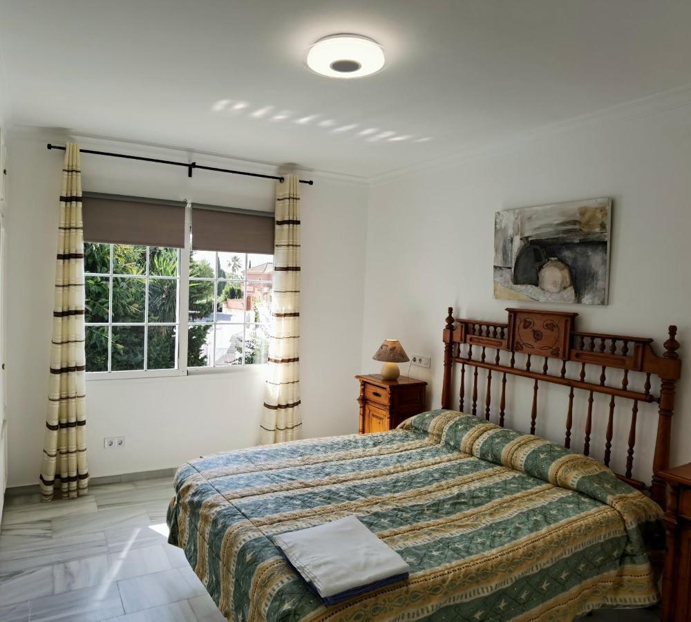Andavilla Ferienhaus *
