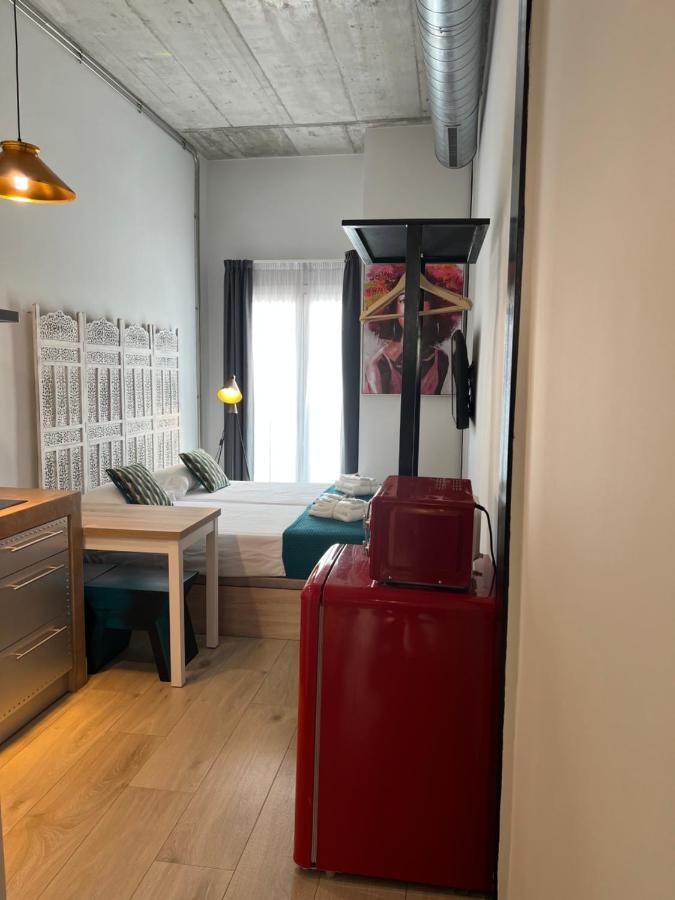 Apartment Varela 30 *