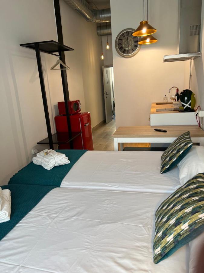 Apartment Varela 30 *