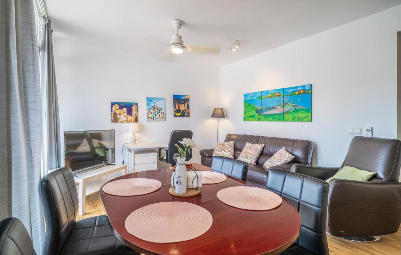 Appartement Amazing In With Wifi&2 Bedrooms *