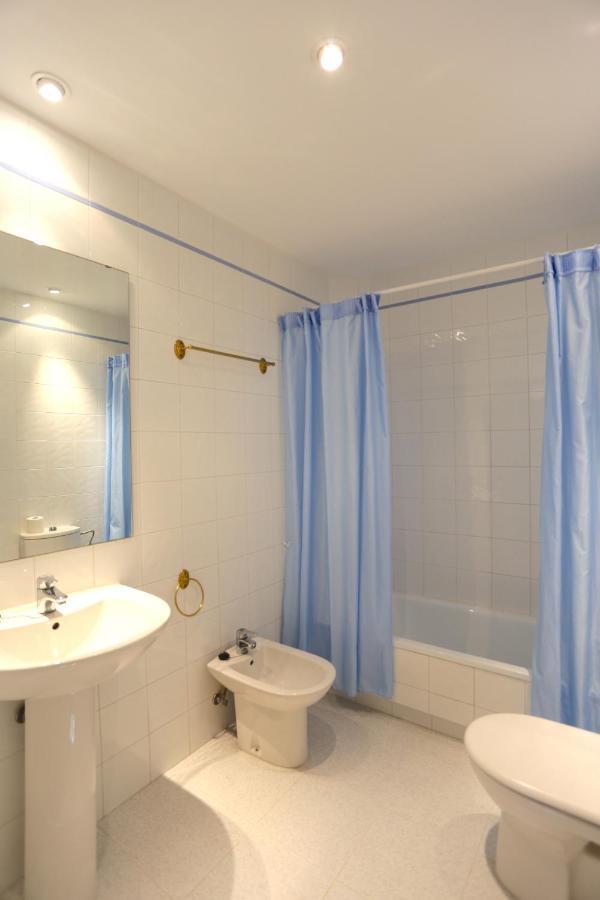 Holiday home Parque Clavero Beach & City Premium House