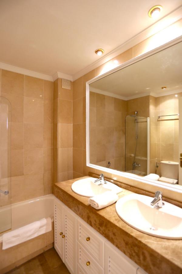 Holiday home Parque Clavero Beach & City Premium House Malaga