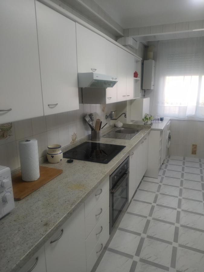 Apartment Mariola *