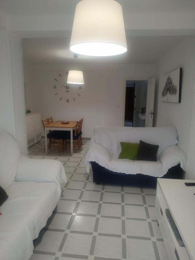 Apartment Mariola