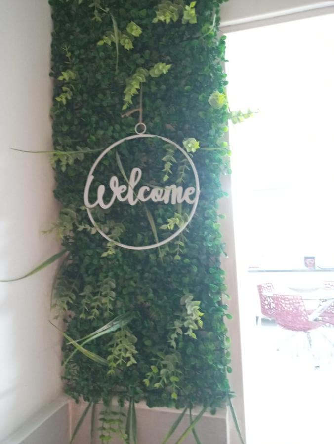Loft En Nueva Málaga