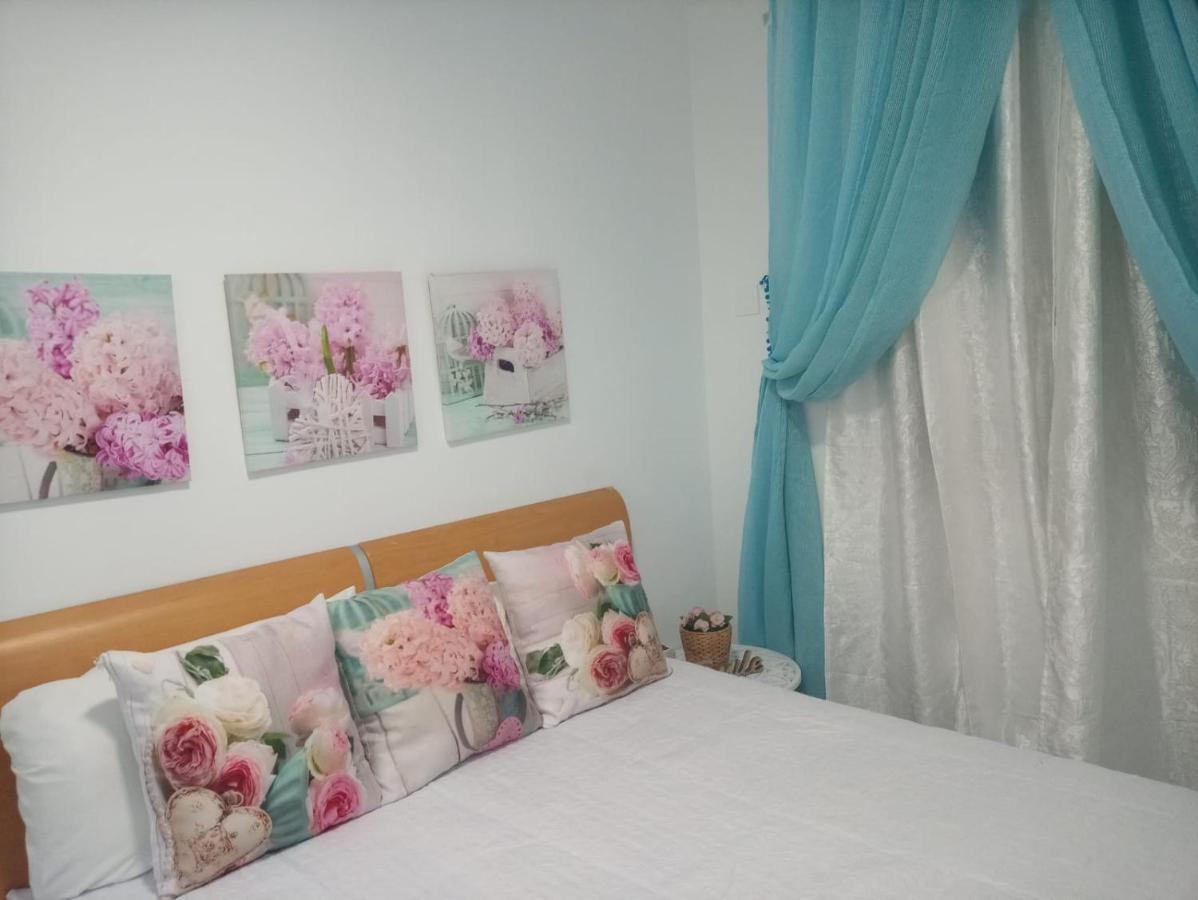 Loft En Nueva Málaga