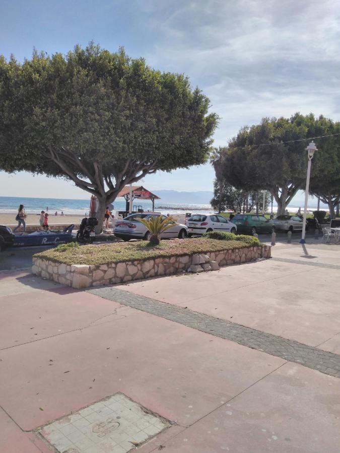 Banda Del Mar 1 Appartement