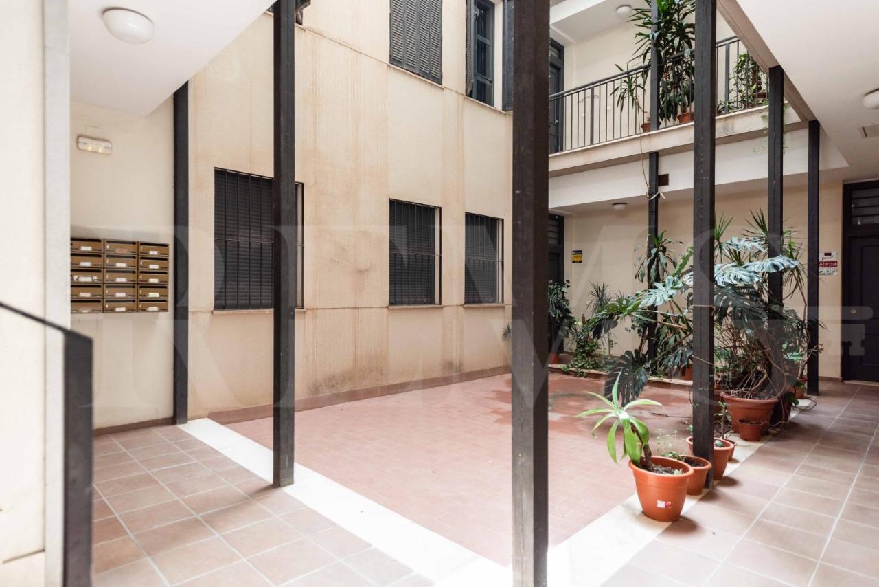 Apartamento Inviting In The Heart Of By Rems