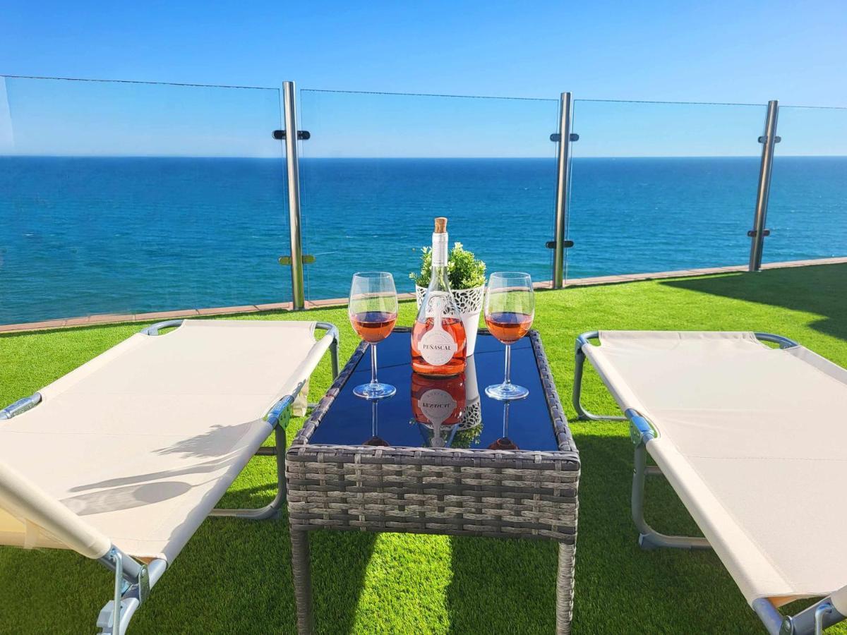 Apartment Pinta House Duplex Con Vistas Panoramicas *