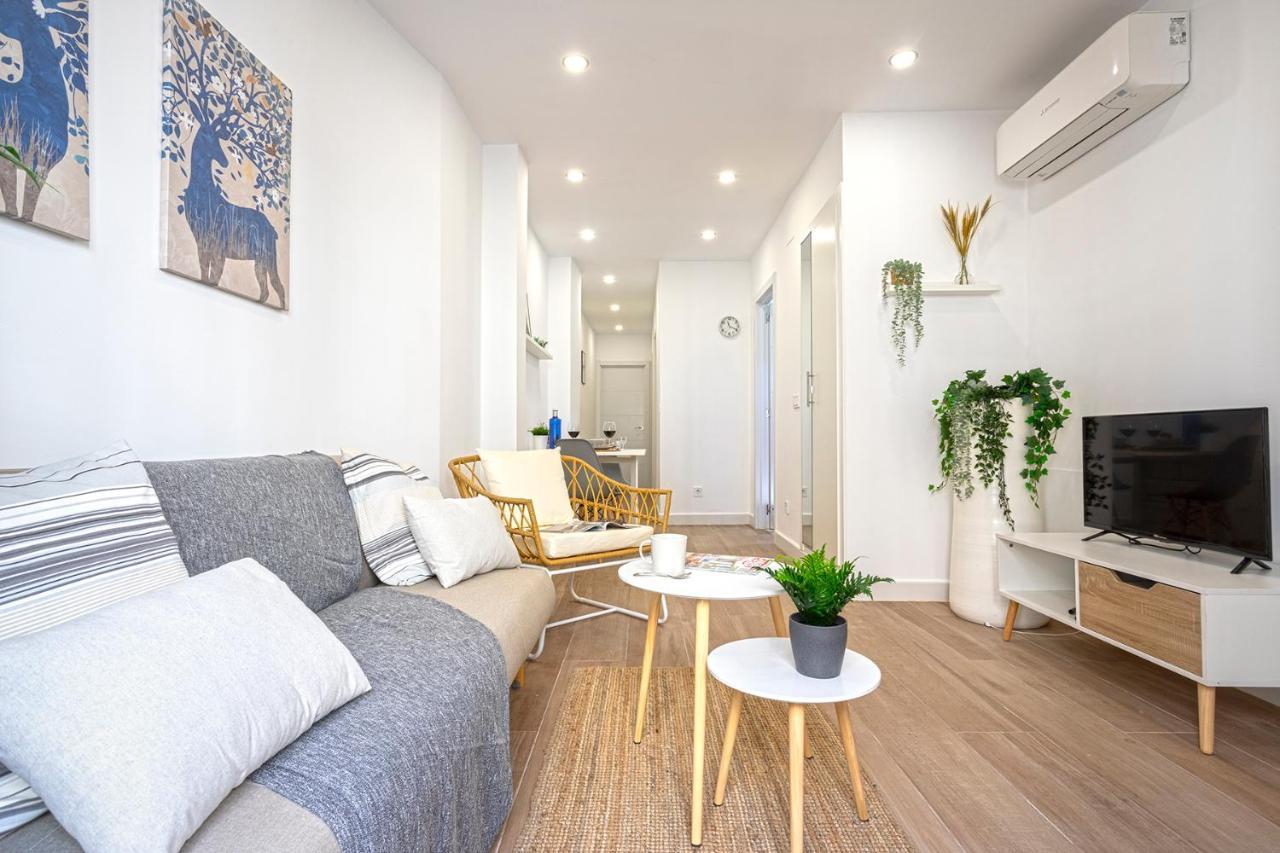 Apartment Malgi - Centre