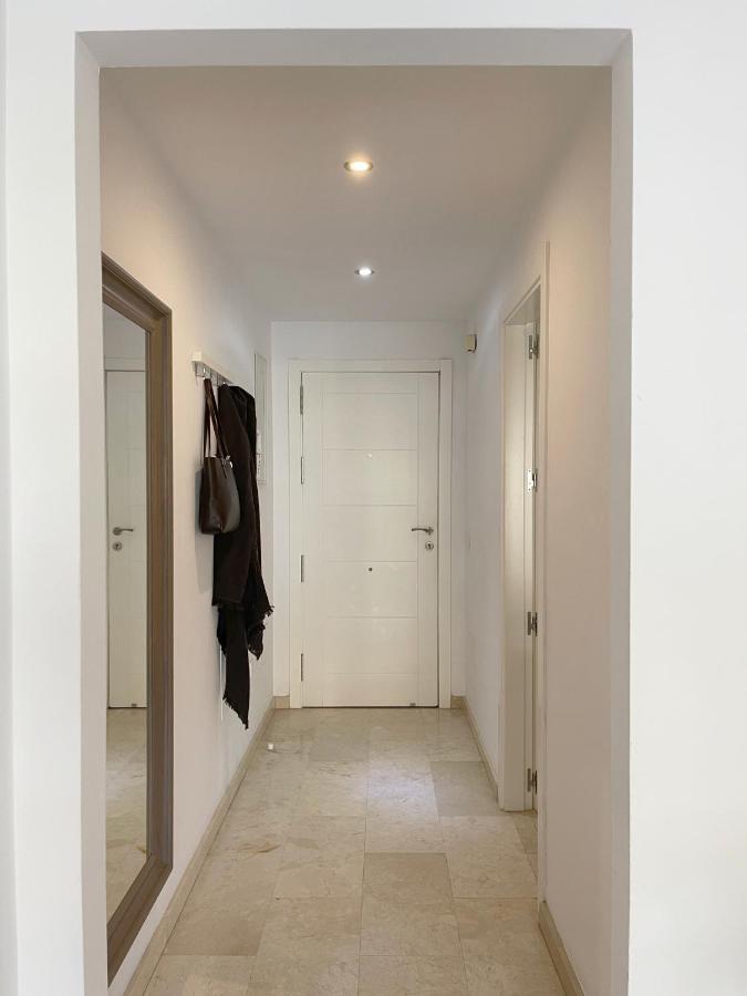 Appartement Miraflores Del Palo