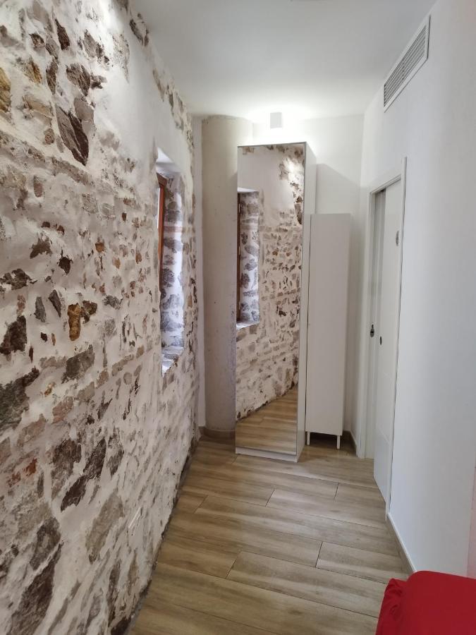 Altozano Iii, Estudio Centro De Gayfriendly, Wi-fi Gratis *