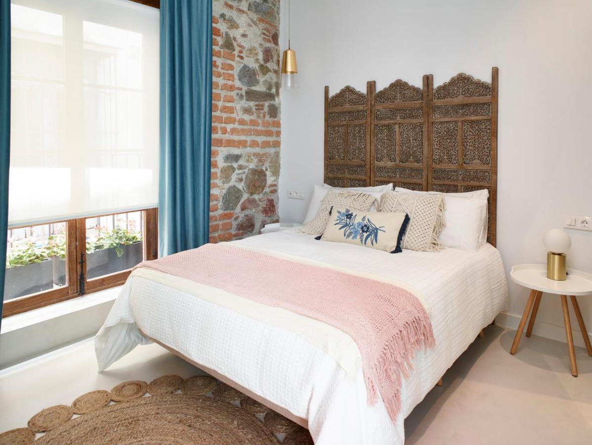 Hotel Ld Convento Cister