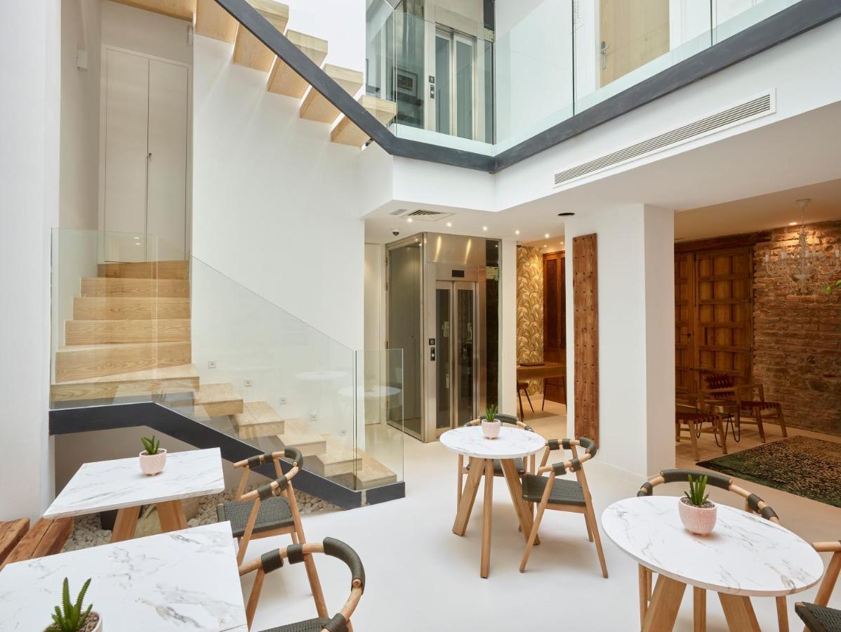 Hotel Ld Convento Cister