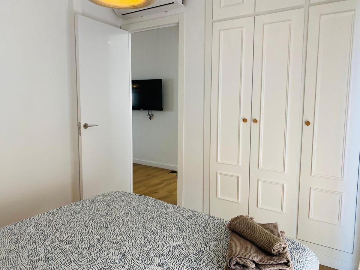 Thyssen Wabi Malaga