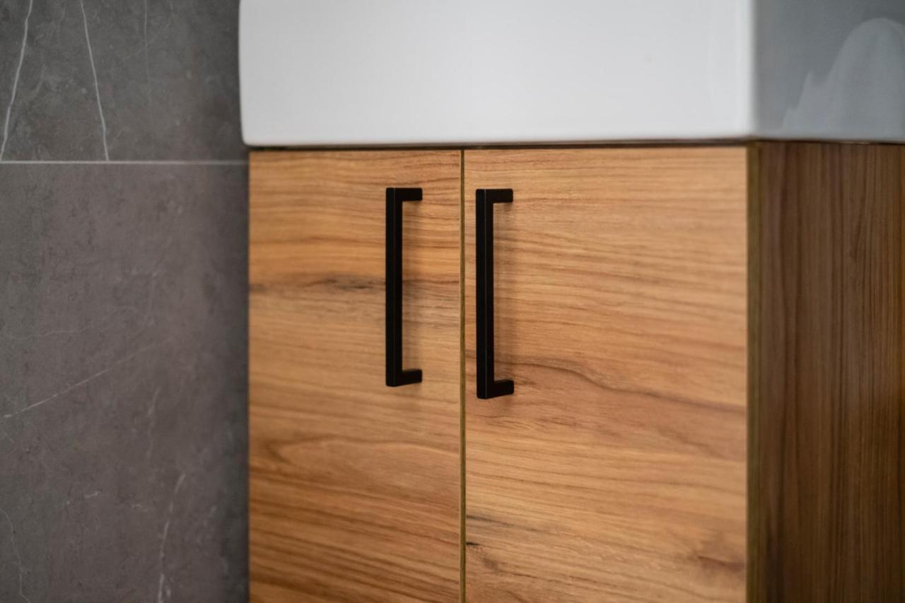 Apartamento Plaza De La Merced 4