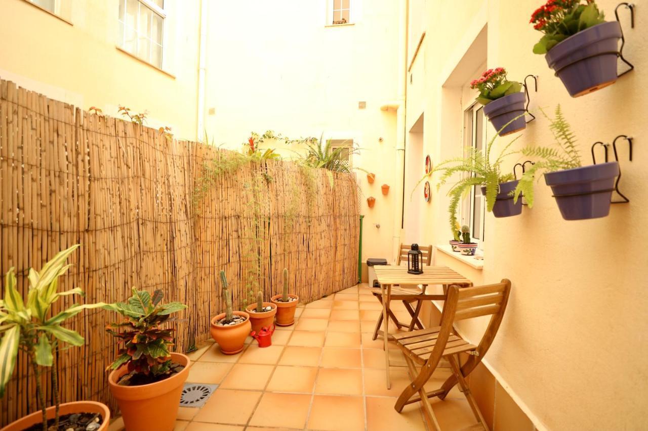 Apartment Super - Historic Centre