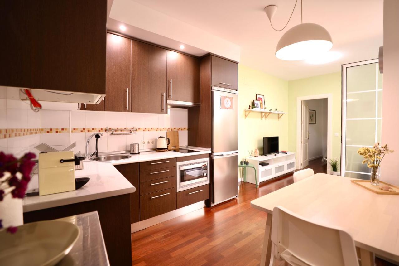 Apartment Super - Historic Centre