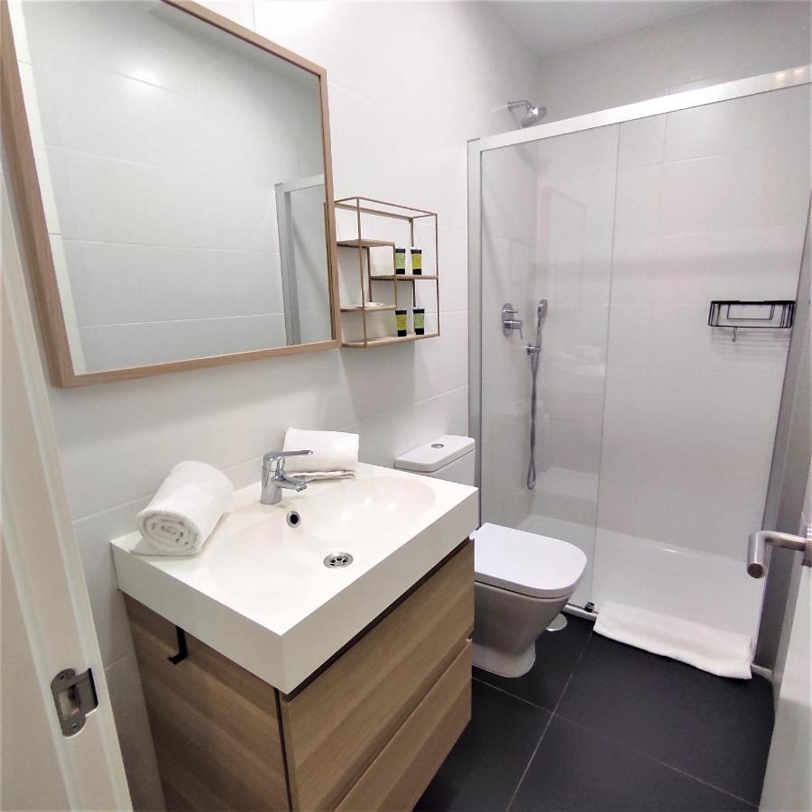 Apartment Ceffo S House
