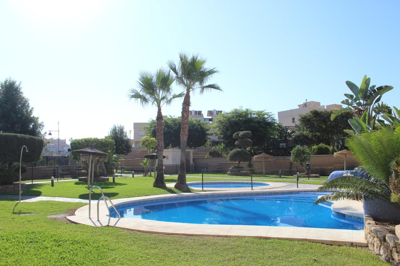 Aires De Valle-niza Appartement