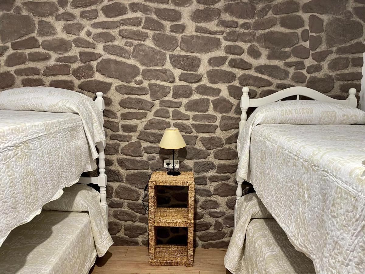 Chalet Cortijo El Alcornocal