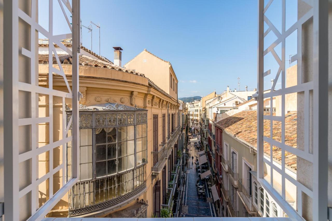 Iloftmalaga Santa María