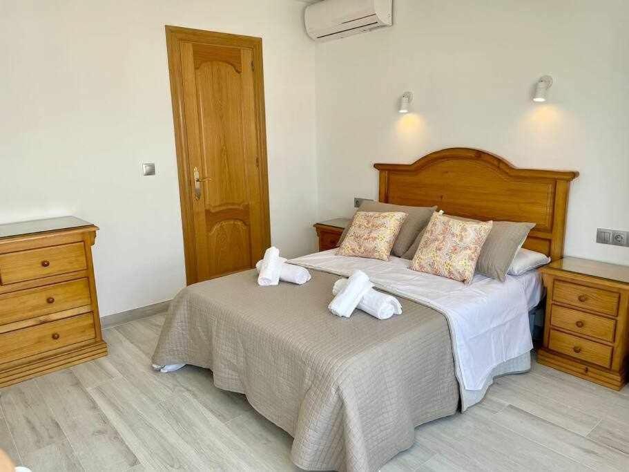 Nuevo Centro Histórico De Apartamento