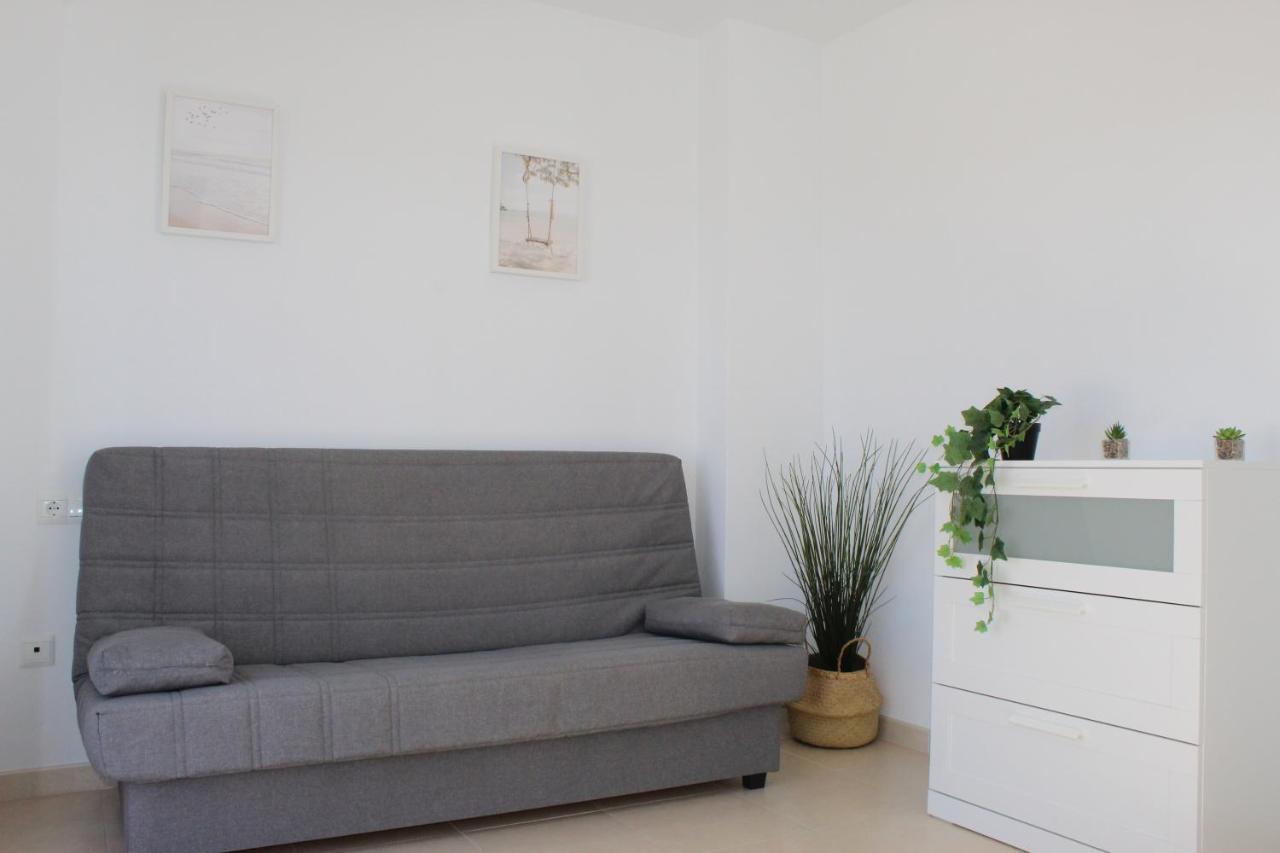 Aires De Valle-niza Appartement *
