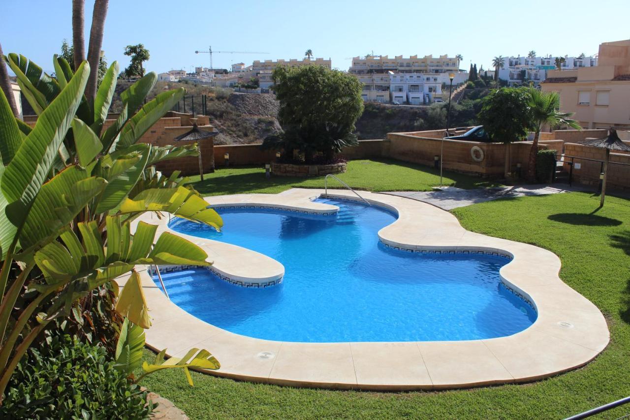 Aires De Valle-niza Malaga