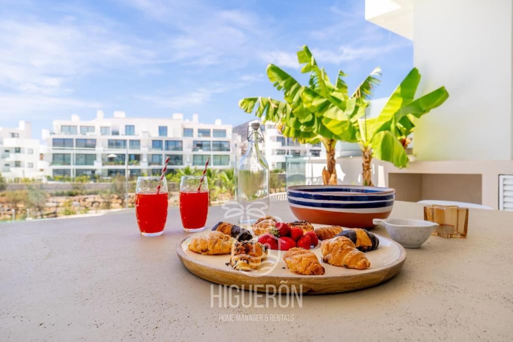 Casa Linda.top Quality.blue Holidays.sports.beach Apartamento