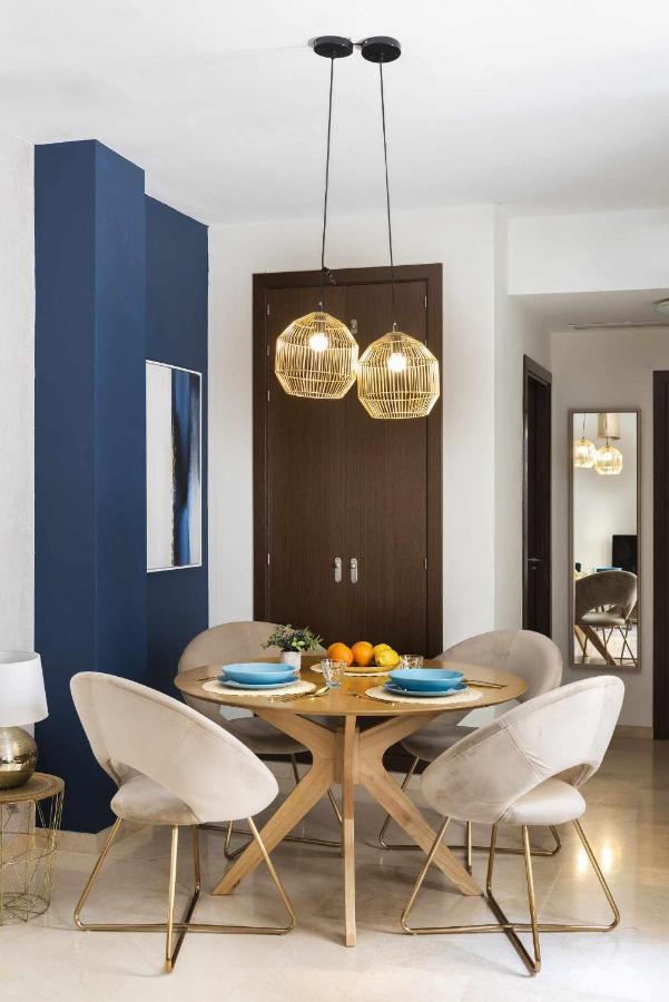 Appartement Unika Homes &