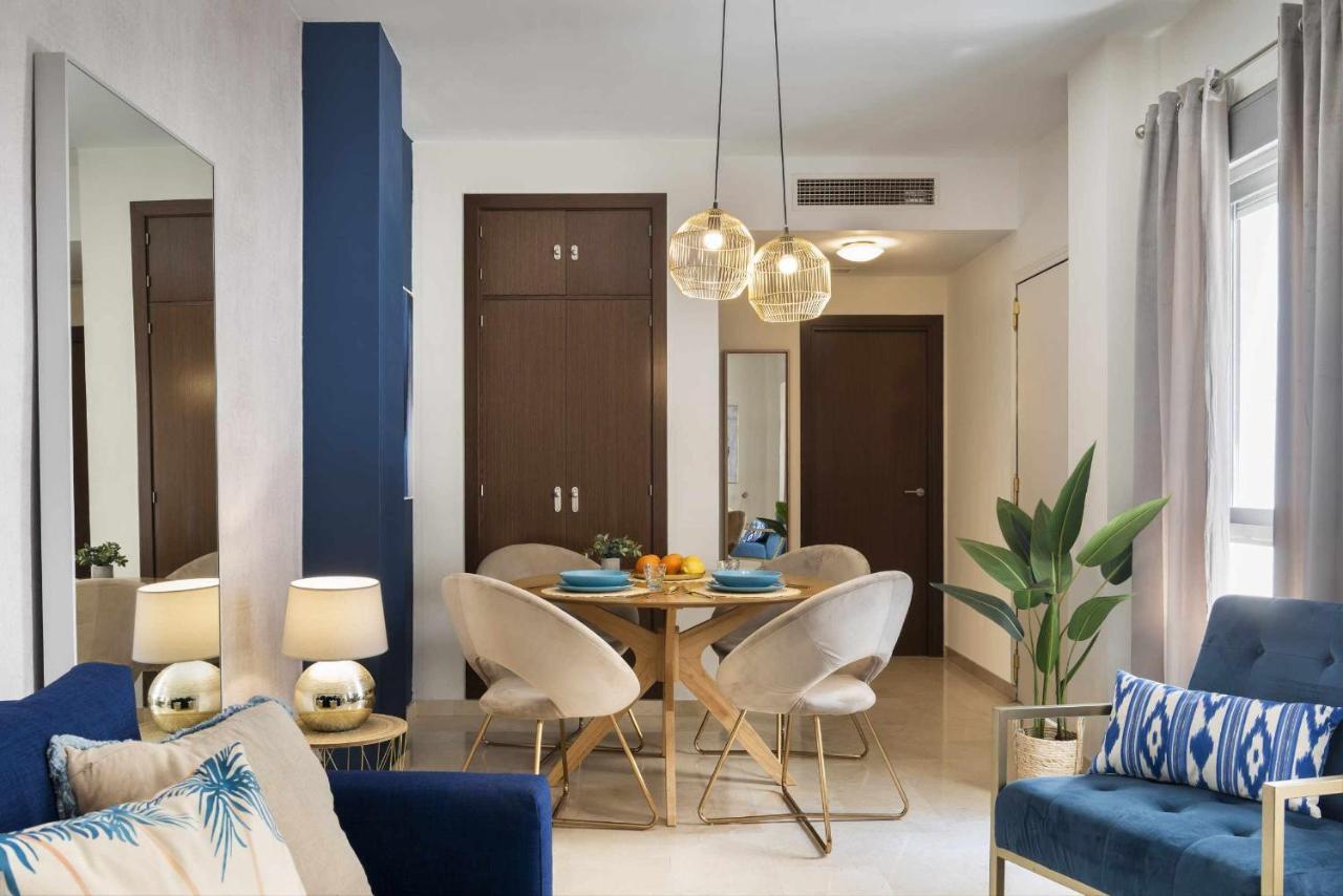 Unika Homes & Appartement *