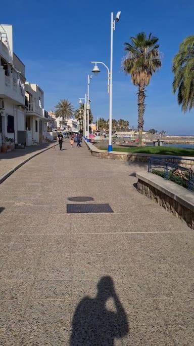 Holiday home Casa Menita