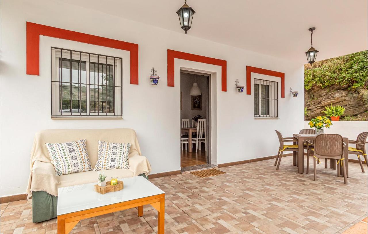 3 Bedroom Stunning In Holiday home *