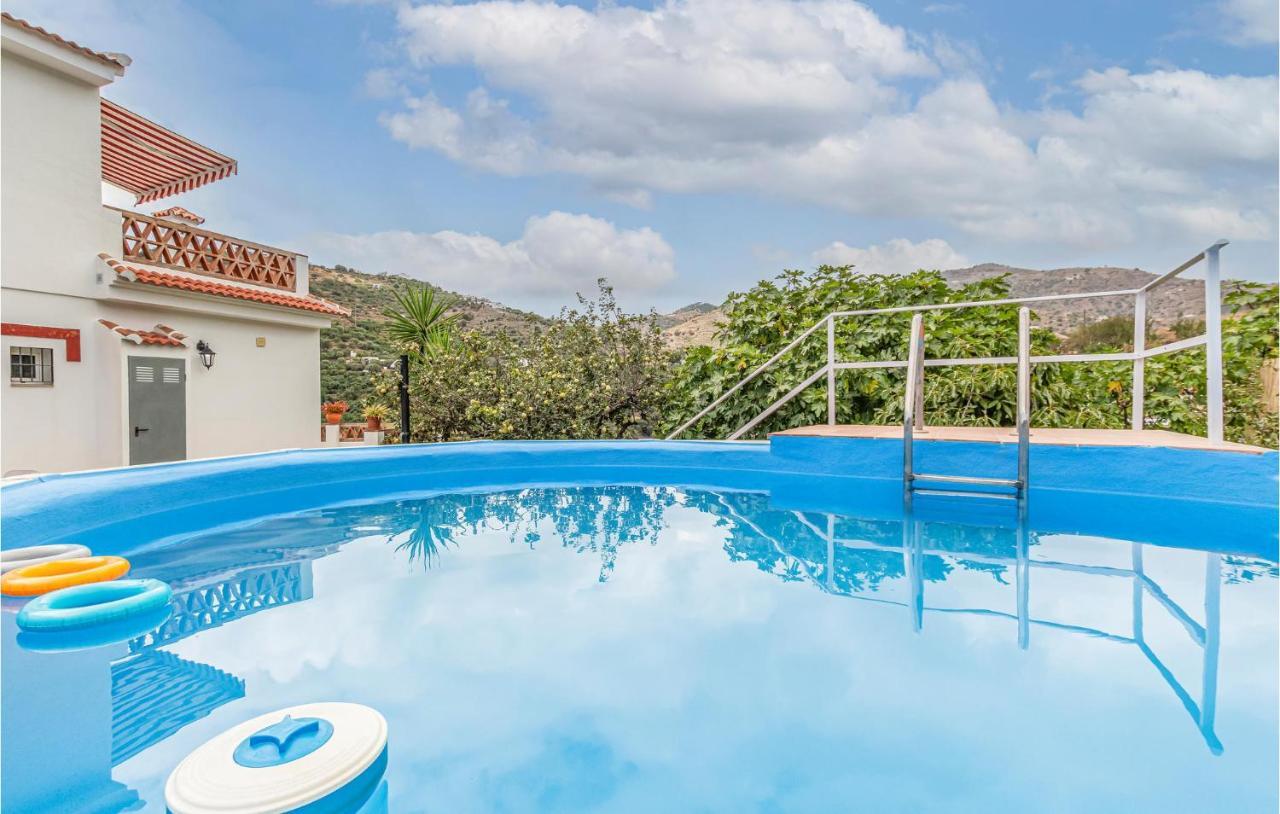 3 Bedroom Stunning In Holiday home