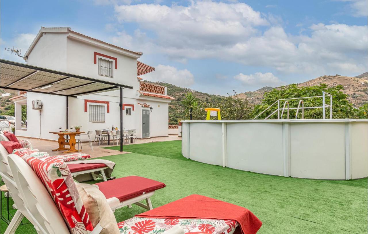 3 Bedroom Stunning In Holiday home *