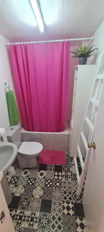 Casa Menita Holiday home