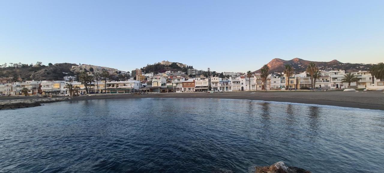 Casa Menita Holiday home