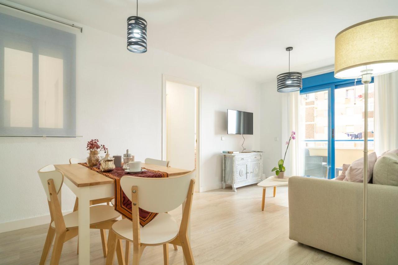 Appartement - Center B&c *