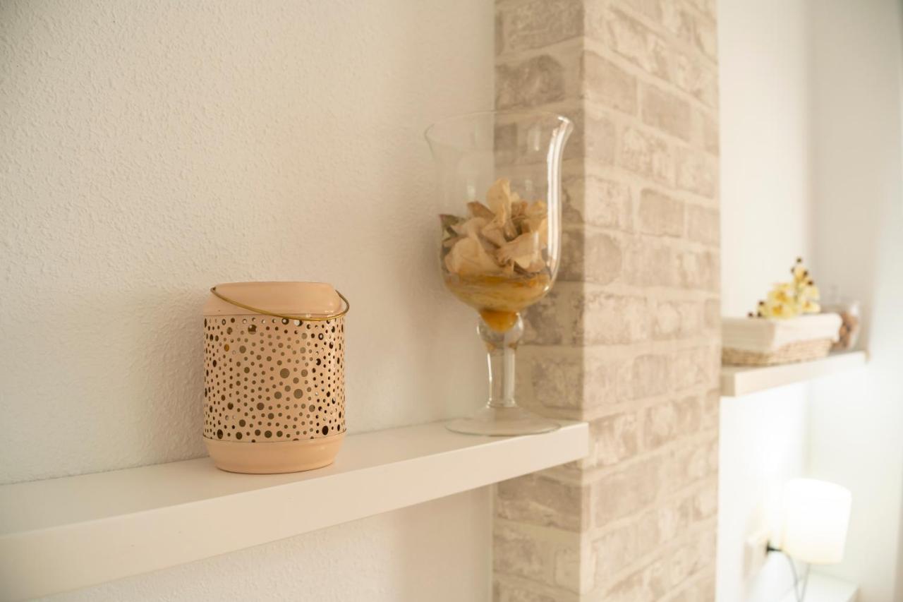 Appartement - Center B&c