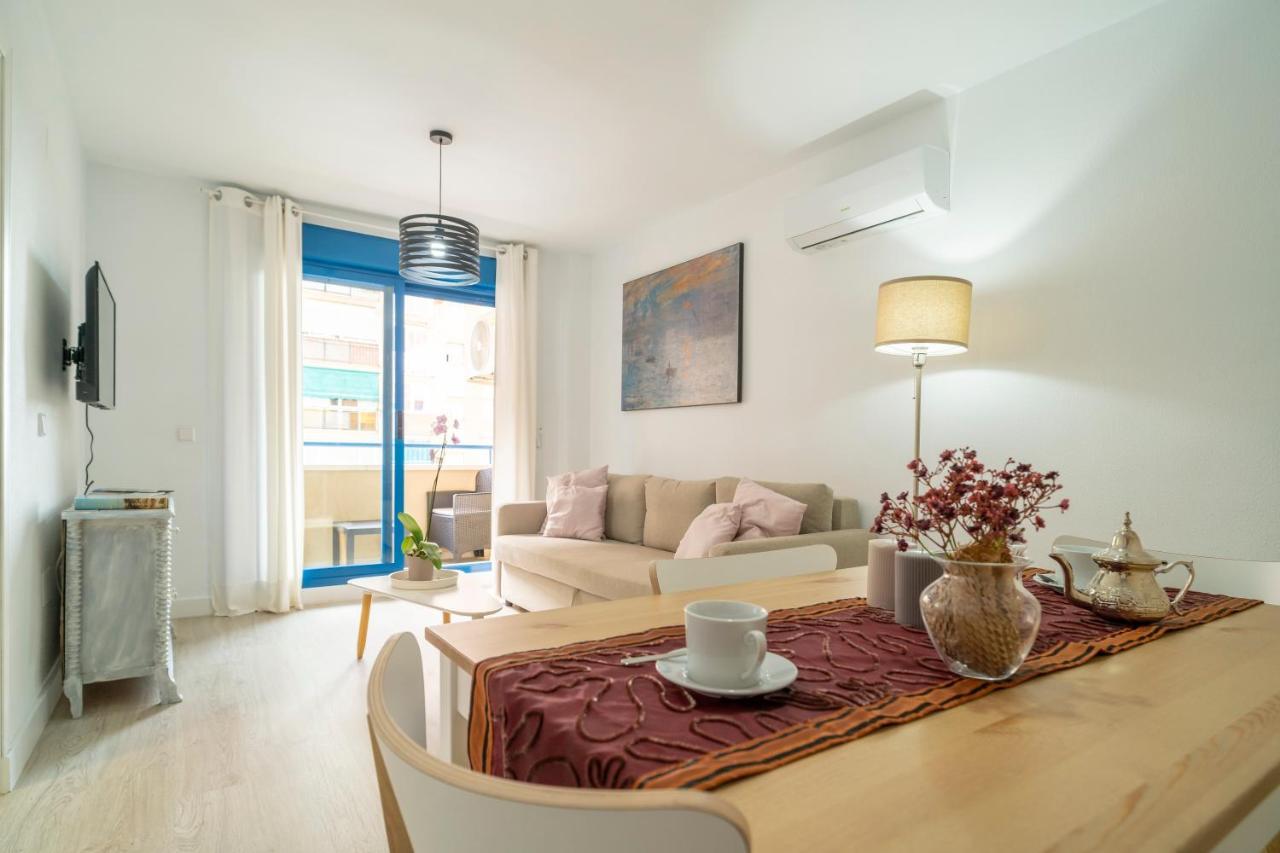 Appartement - Center B&c *
