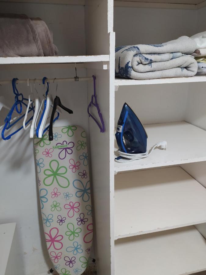 Privatunterkunft Doble En Apartamento Compartido Dream In Malaga, Junto A Vialia Y Playa Málaga