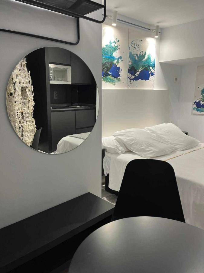 Buganvilla Modern & Luxury * Málaga