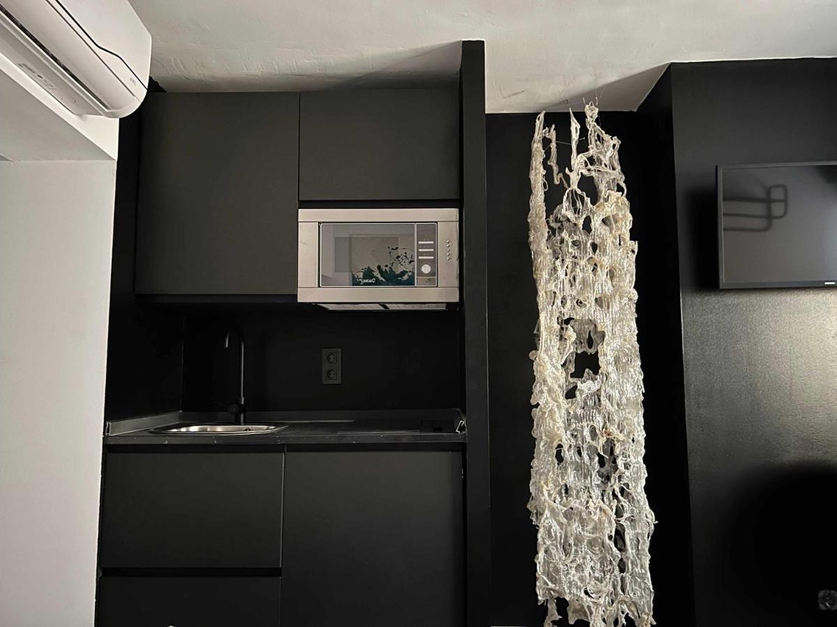 Buganvilla Modern & Luxury Apartment
