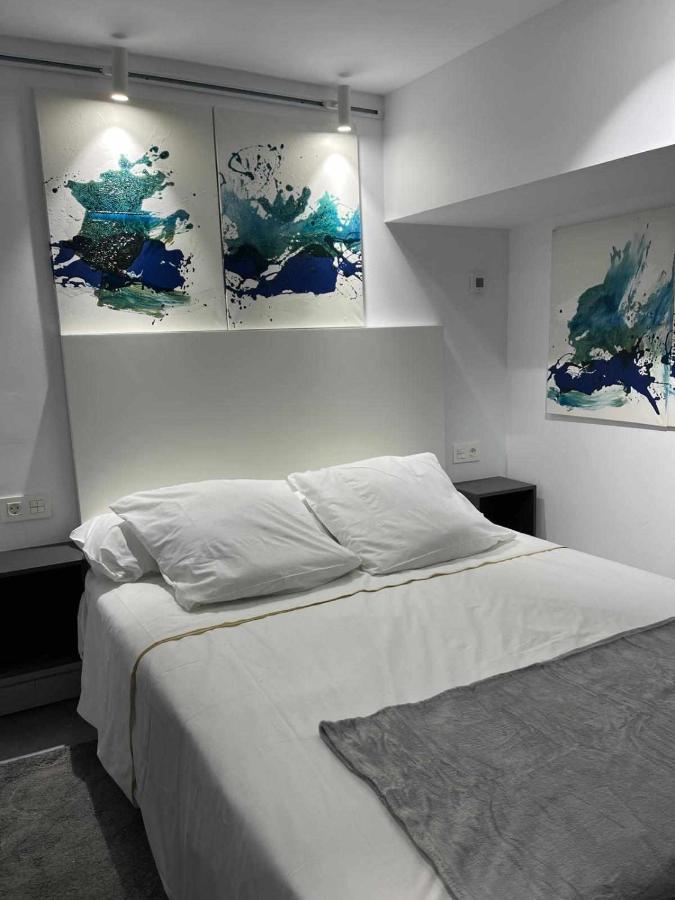 Buganvilla Modern & Luxury *