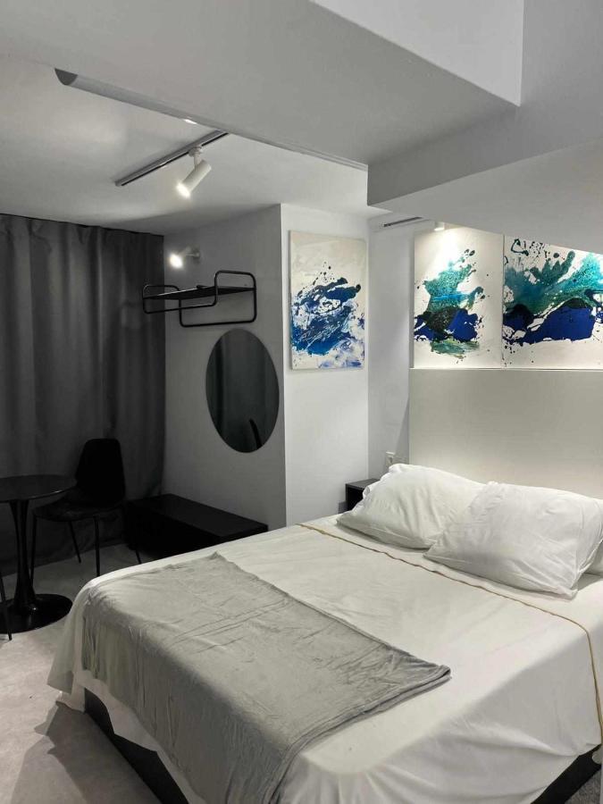 Buganvilla Modern & Luxury *