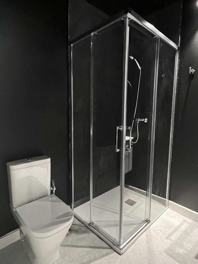 Darsena Modern & Luxury Apartment
