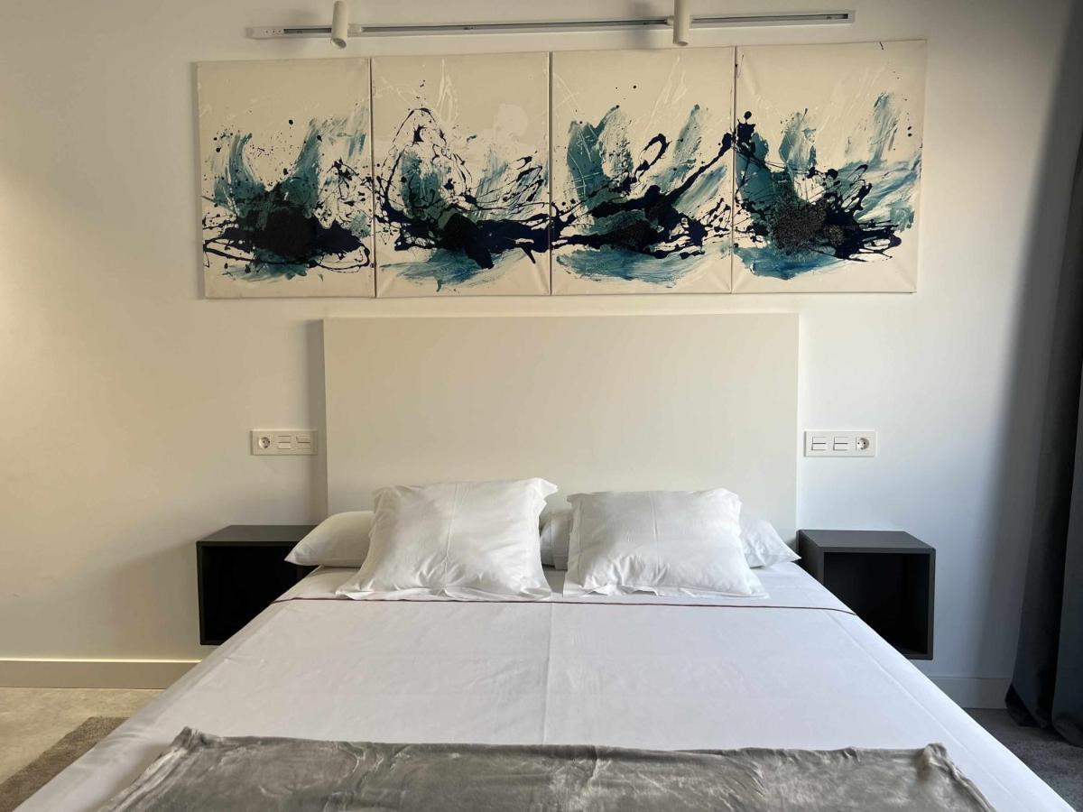 Espeto Modern & Luxury