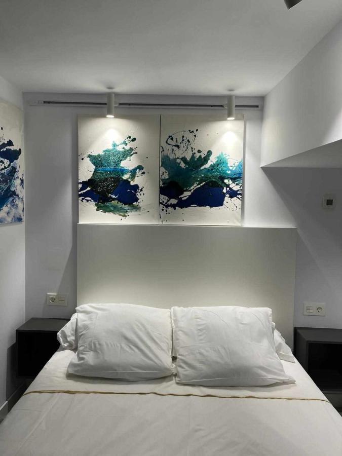 Buganvilla Modern & Luxury Apartment