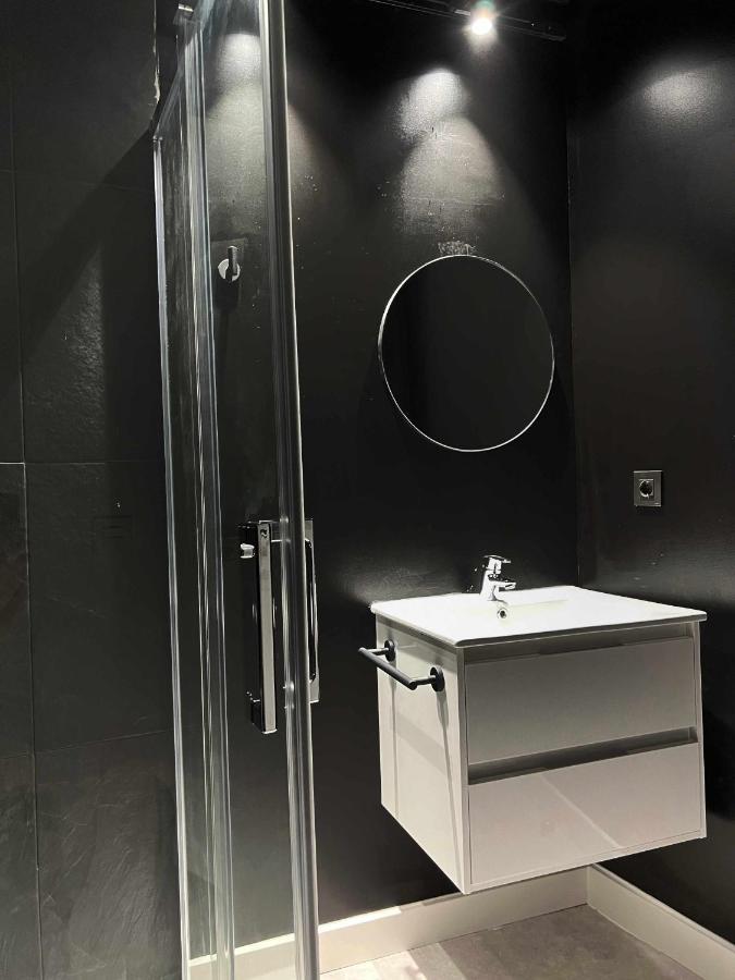 Darsena Modern & Luxury *
